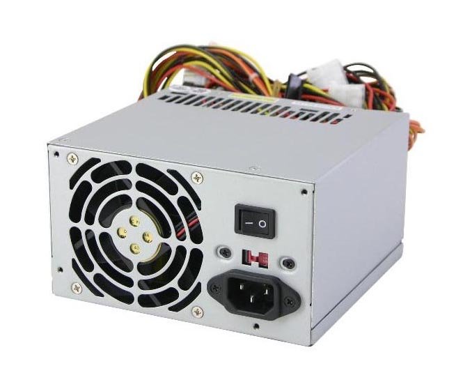 HP Power Supply - RL1-4003