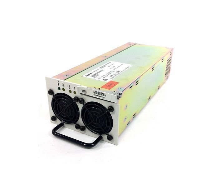 HP 750-Watts Power Supply - RM0750AA001