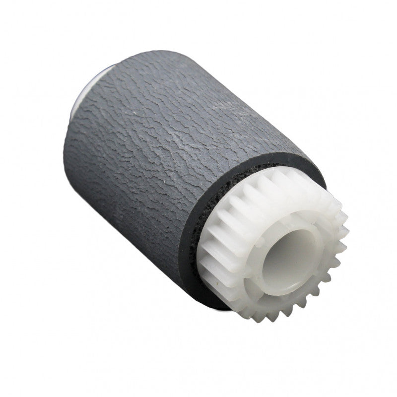 HP Product Image RM1-0036