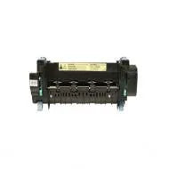 HP Power Supplie - RM1-0430