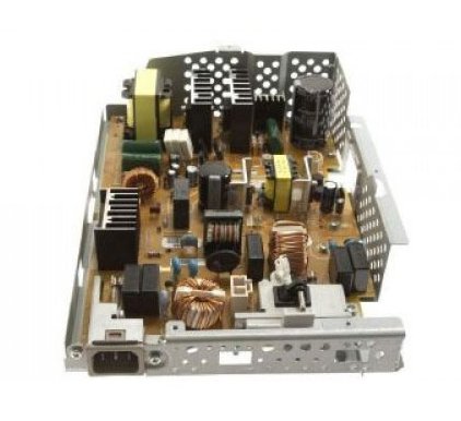 HP 110V Power Supply - RM1-1013