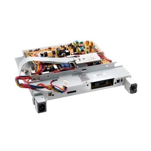 HP 110-Watts Power Supply - RM1-1070