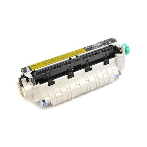 HP Product Image RM1-1082-090CN-R
