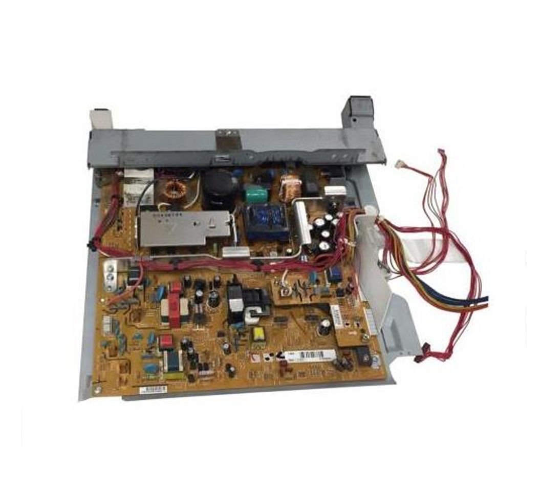 HP 110-Watts Power Supply - RM1-1173-000
