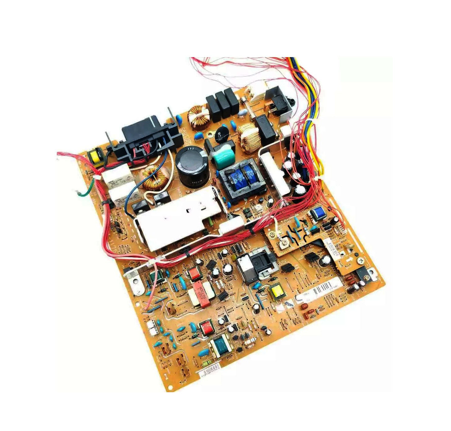 HP 110-Watts Power Supply - RM1-1173