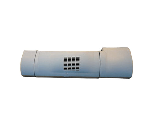 HP Product Image RM1-1784-000CN