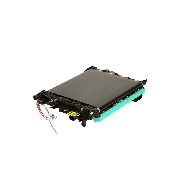 HP Product Image RM1-1892