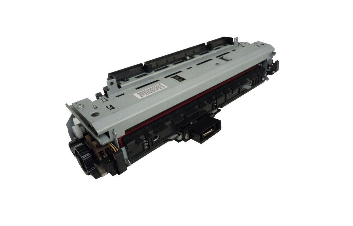 HP Product Image RM1-2522-NX