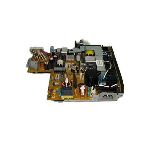 HP 110-Watts Power Supply - RM1-2926-000