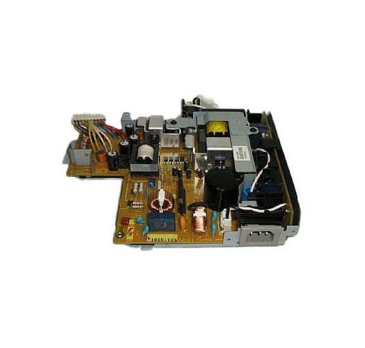 HP 110-Watts Power Supply - RM1-2926-000CN