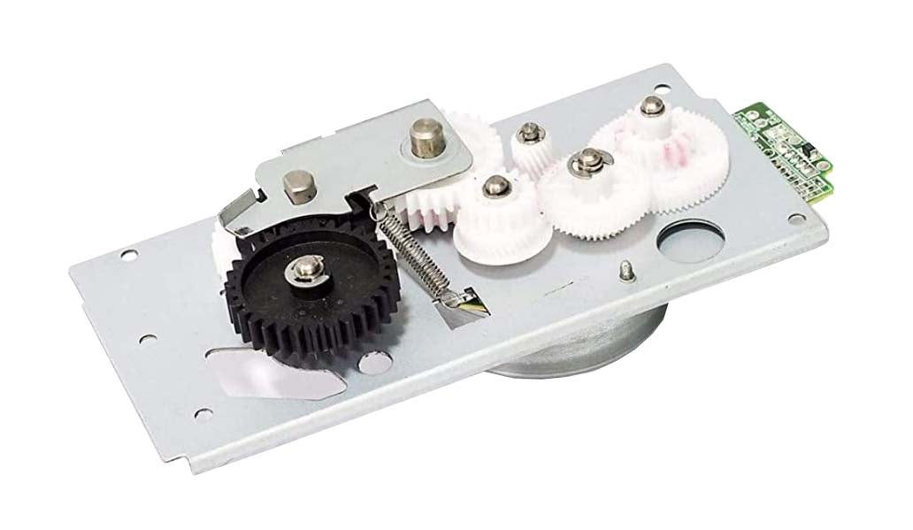 HP Product Image RM1-2963