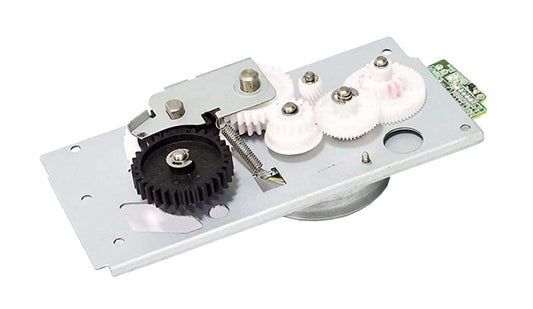 HP Product Image RM1-2963