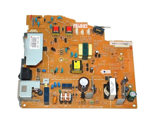 HP 110-Watts Power Supply - RM1-2994-040