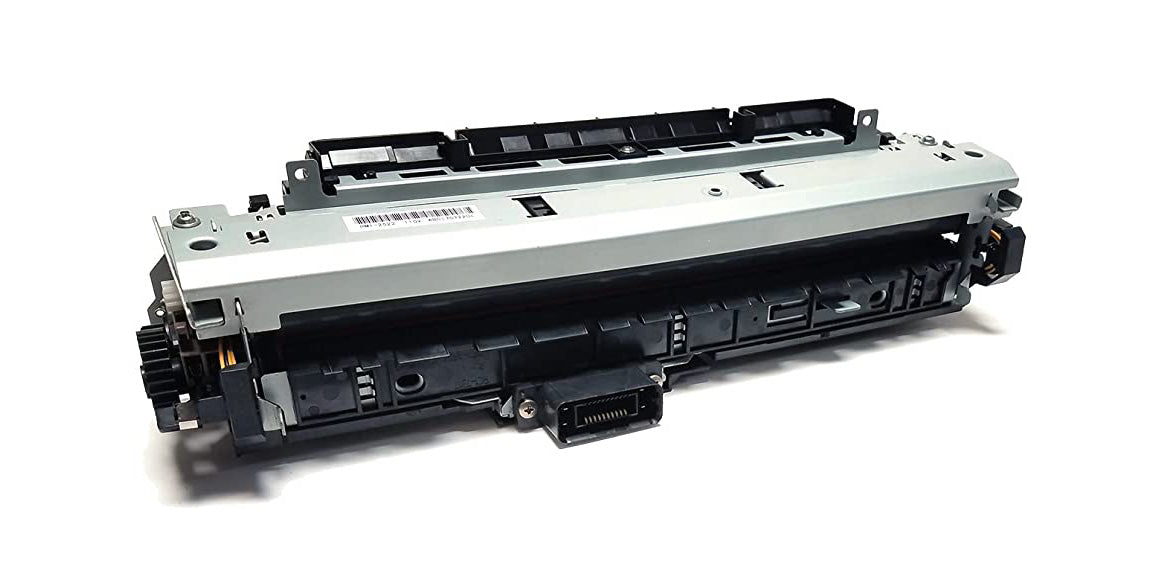 HP Product Image RM1-3007
