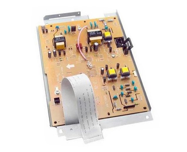 HP Power Supply - RM1-4039-000