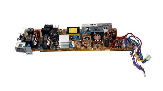 HP 110-Watts Power Supply - RM1-4377040
