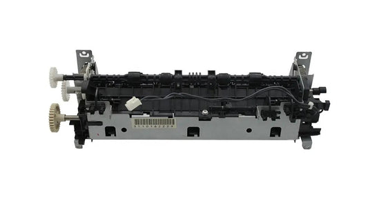HP Product Image RM1-4430-C