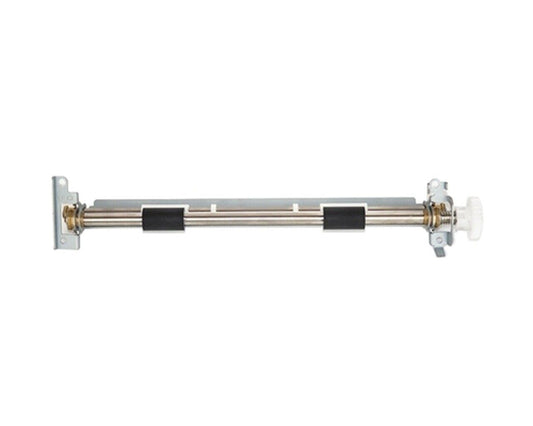 HP Product Image RM1-4527-000