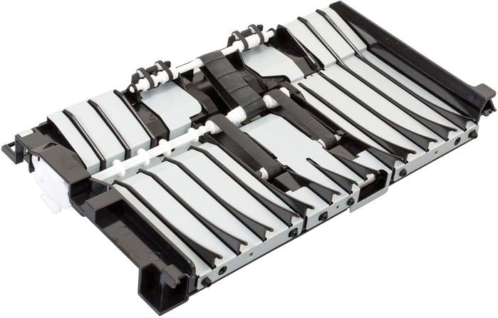 HP Product Image RM1-4548