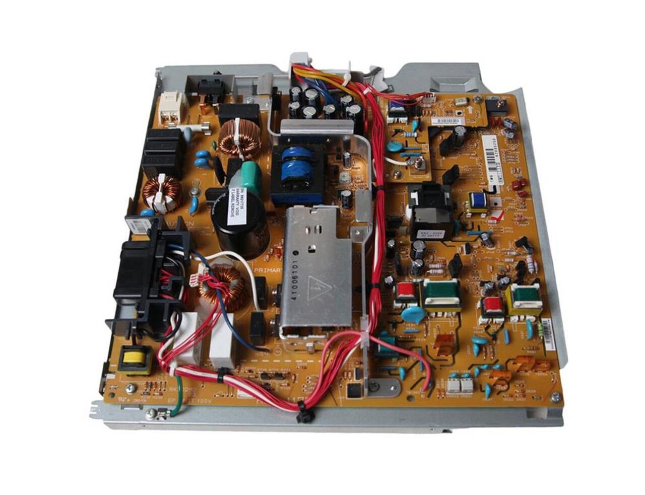 HP 110-Watts Power Supply - RM1-4549-030