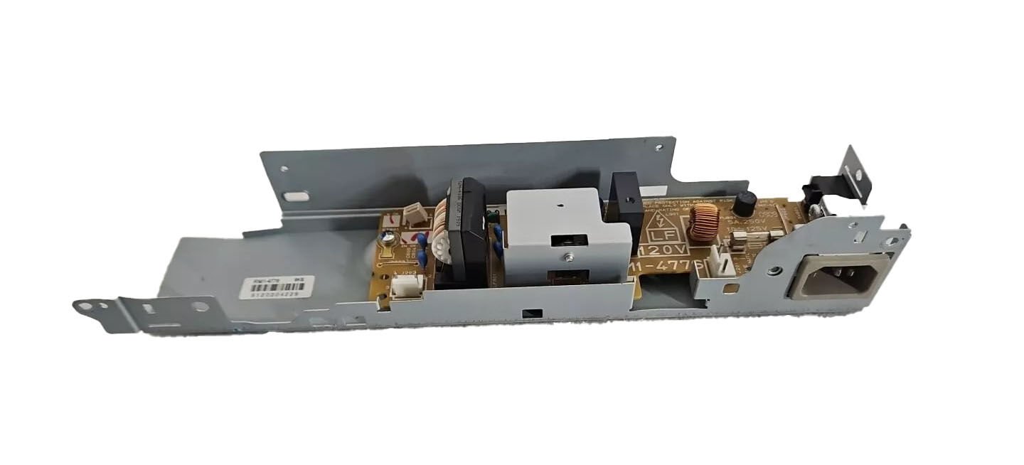 HP 110-Watts Power Supply - RM1-4776-000