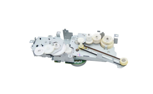 HP Product Image RM1-4974-000