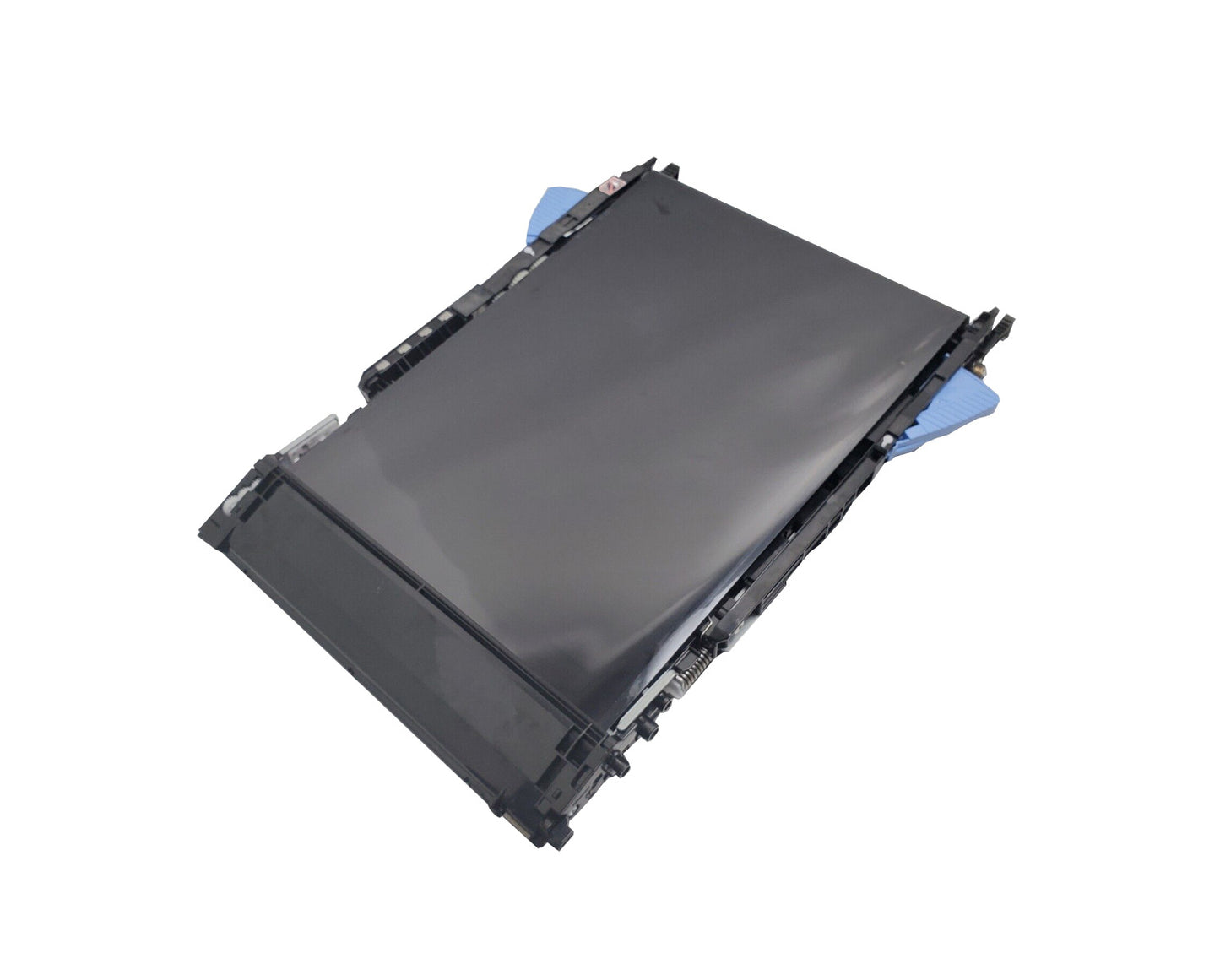 HP Product Image RM1-4982-000CN
