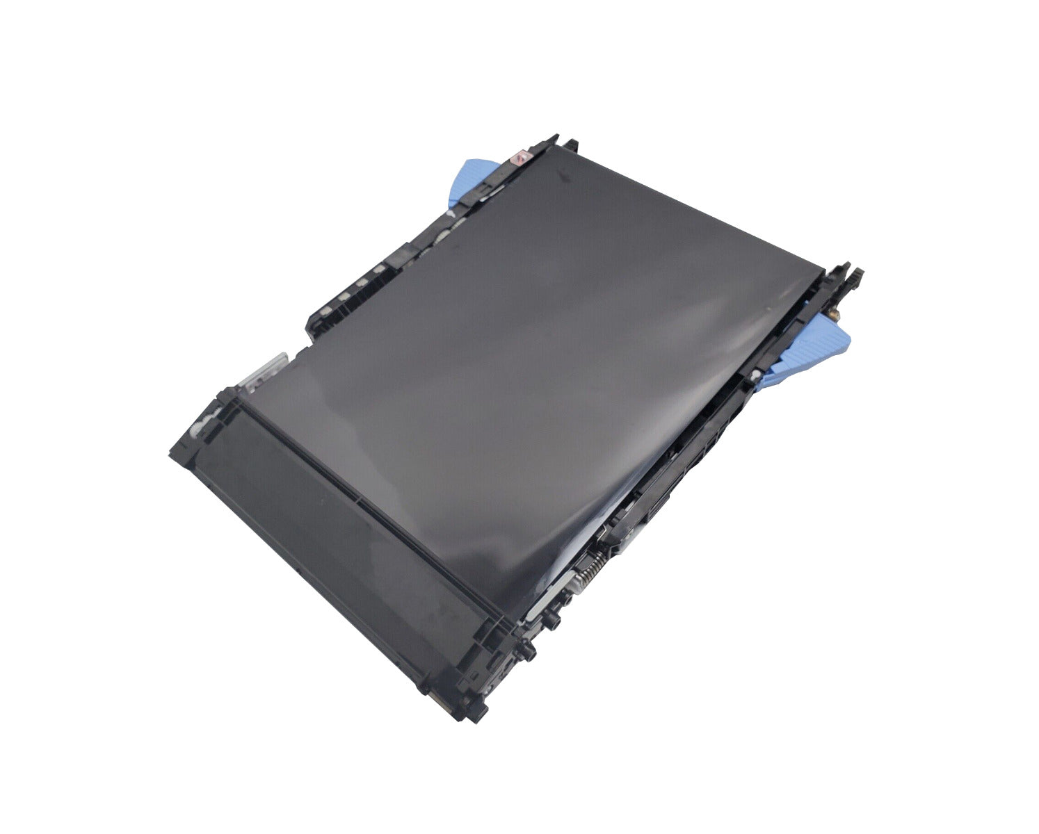 HP Product Image RM1-4982-000CN