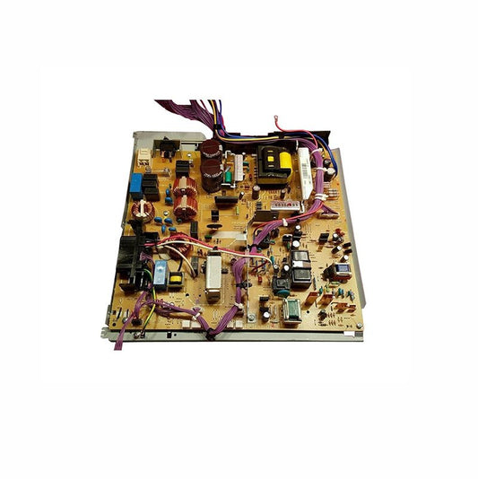HP Power Supply - RM1-5043-000