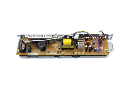 HP 110-Watts Power Supply - RM1-5315-000