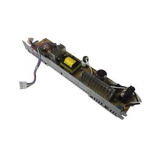 HP 110-Watts Power Supply - RM1-5315-000CN