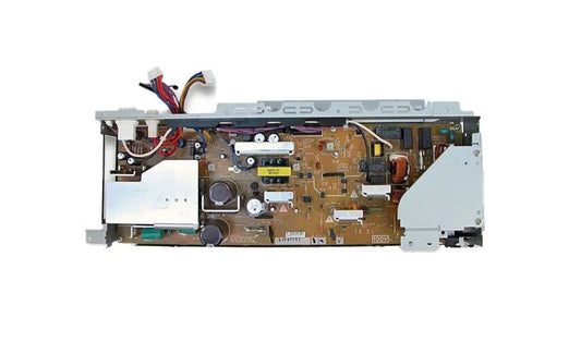HP 110-Watts Power Supply - RM1-5685-000CN