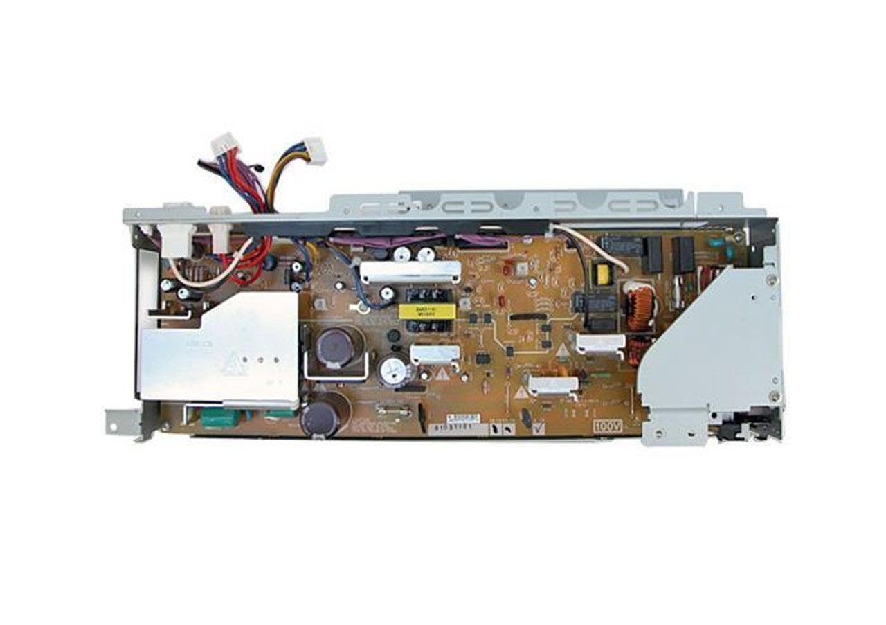 HP 110-Watts Power Supply - RM1-5689