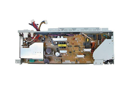 HP 110-Watts Power Supply - RM1-5689
