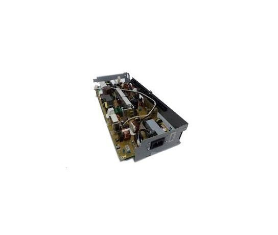 HP 110-Watts Power Supply - RM1-5763-000CN
