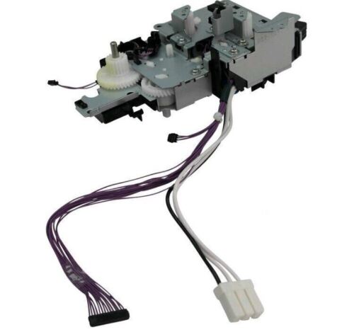 HP Product Image RM1-6076-000
