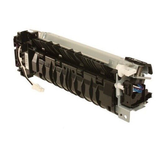 HP Product Image RM1-6274-000CNR