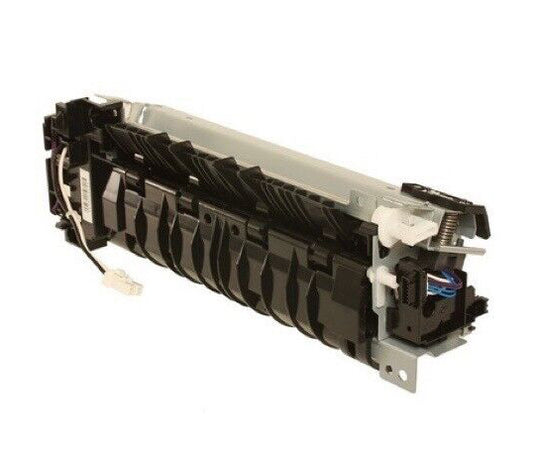 HP Product Image RM1-6274-000CNR