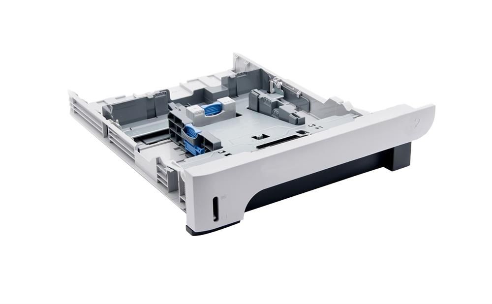 HP Product Image RM1-6394-000CN