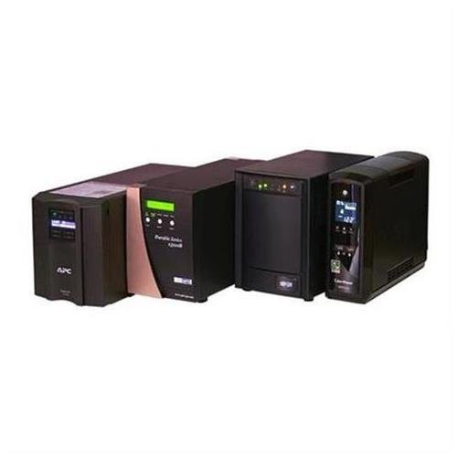 HP Power Supply - RM1-6694-000CN