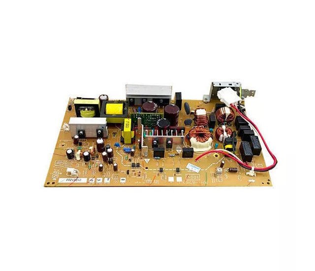 HP 110-Watts Power Supply - RM1-6753-000CN