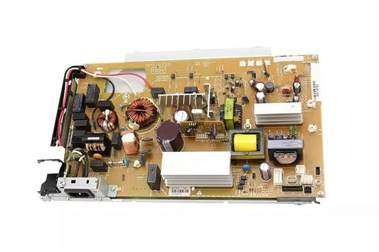 HP 110-Watts Power Supply - RM1-6755-000