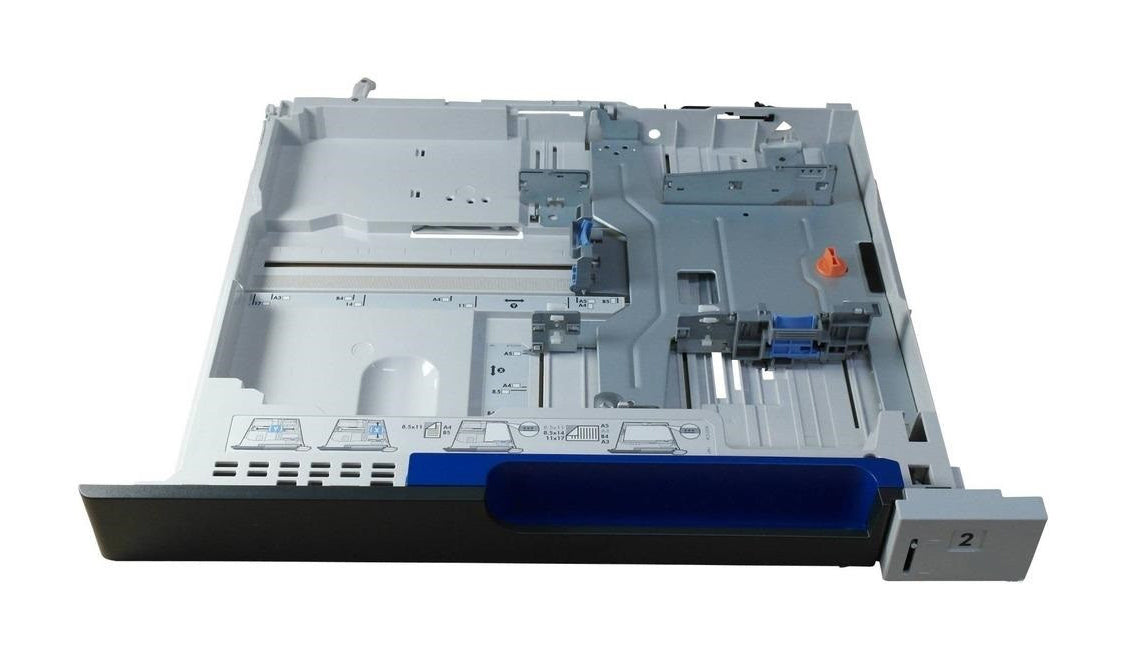 HP Product Image RM1-6942-000CN