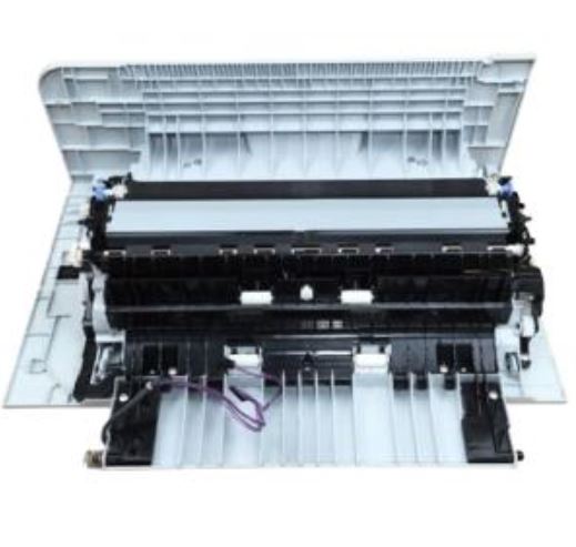 HP Product Image RM1-6953-000CN