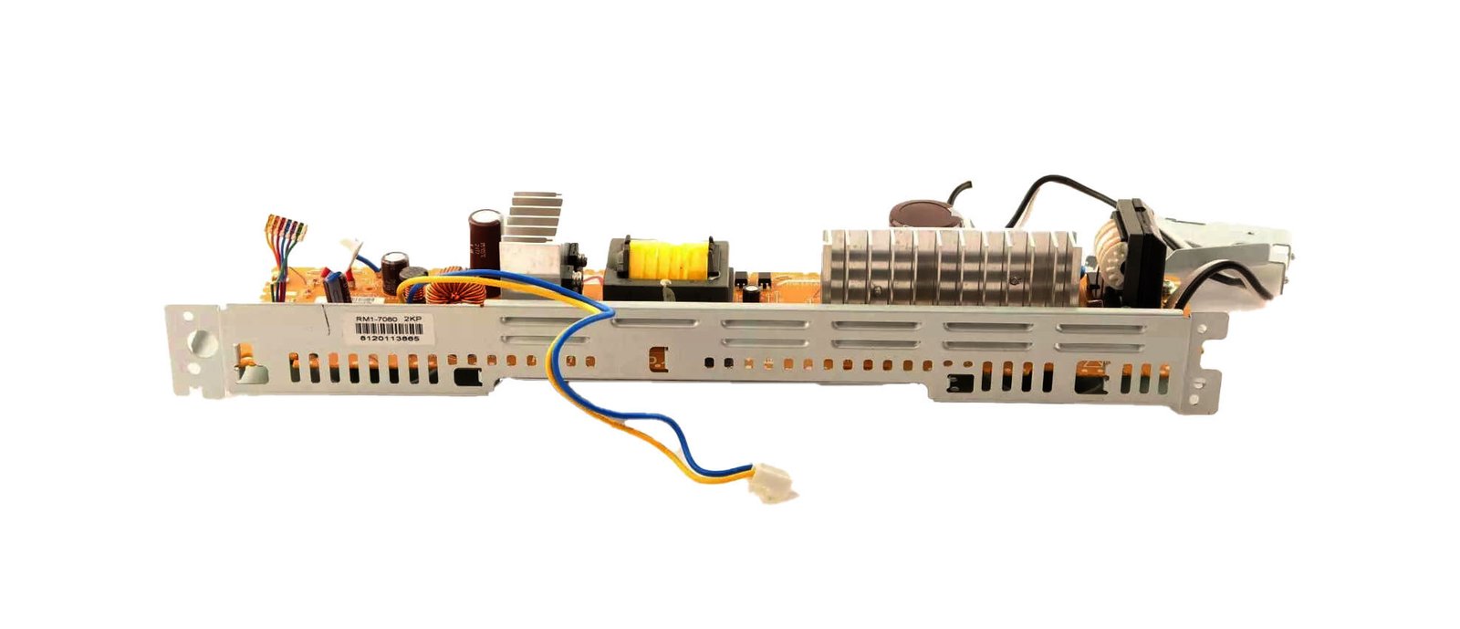 HP 110-Watts Power Supply - RM1-7080-000