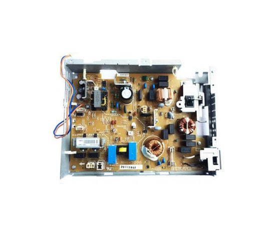 HP 110-Watts Power Supply - RM1-7098-000