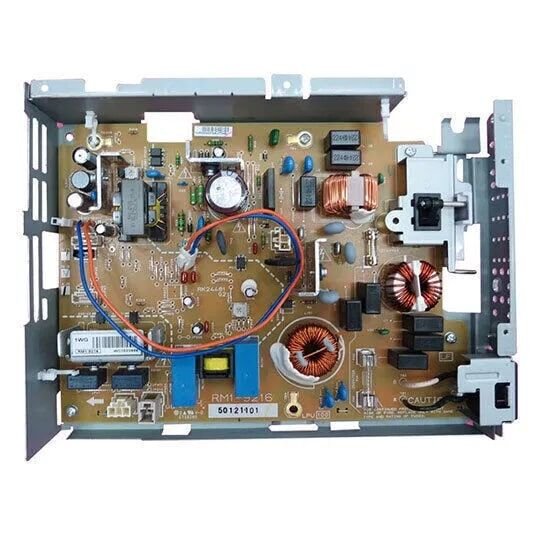 HP 110-Watts Power Supply - RM1-7098-000CN