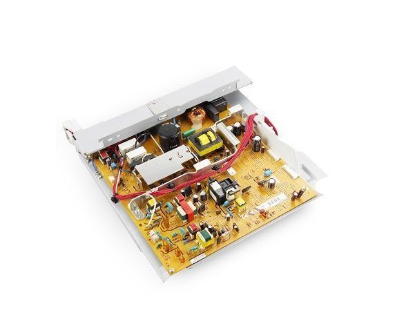 HP 110-Watts Power Supply - RM1-7100-000