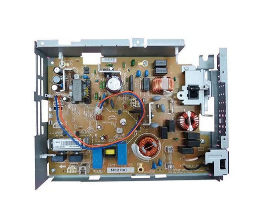 HP 110-Watts Power Supply - RM1-7401-000CN