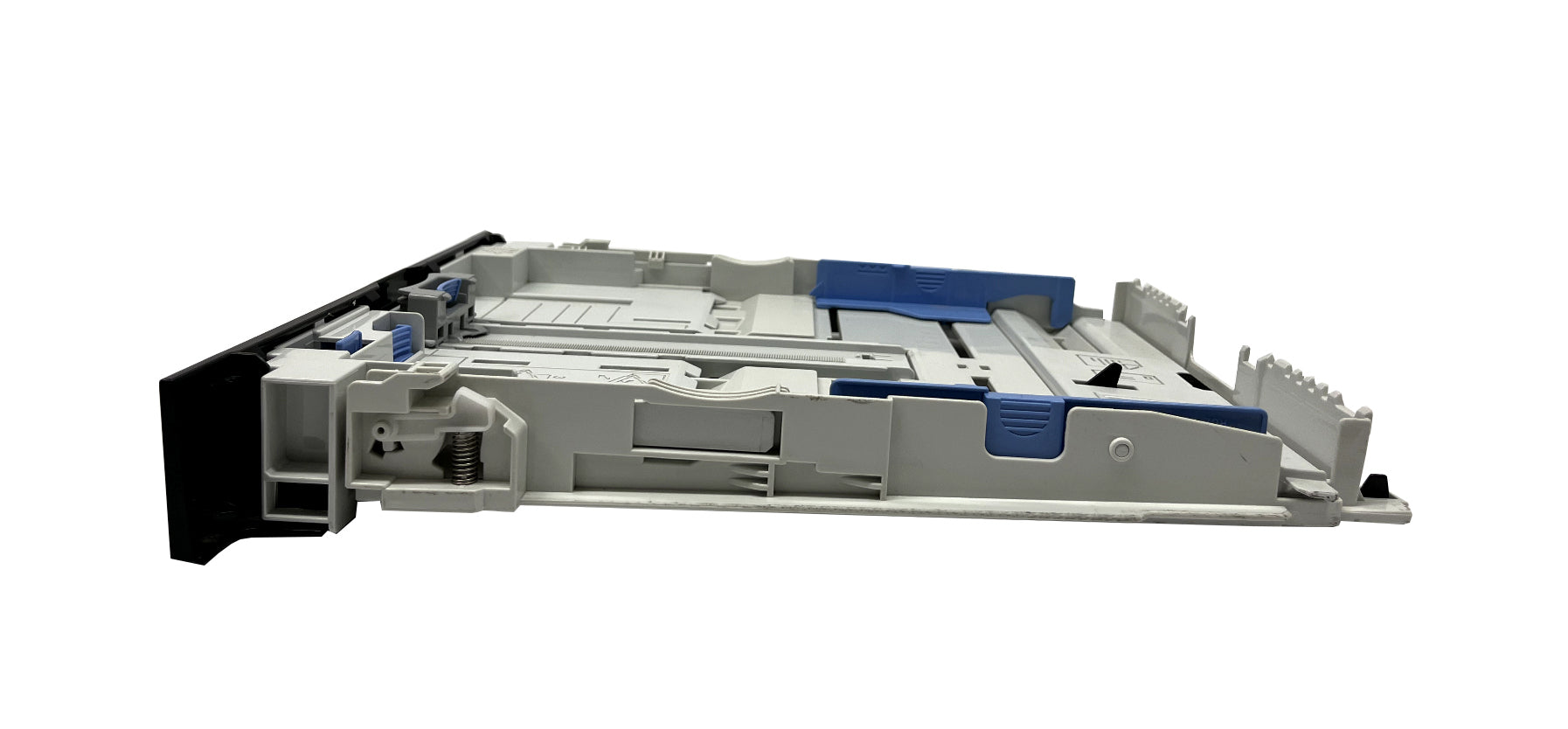 HP Product Image RM1-7714-000